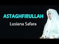 Download Lagu ASTAGHFIRULLAH versi dangdut