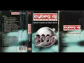 Cyber DJ 2008 - Side B