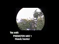 Download Lagu Peradtor mix 1, One Shot one Kill