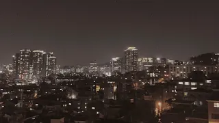 Cheap Thrills Slowed Down 