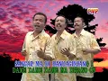 Download Lagu Trio Amsisi 2000 - Raja Sian Sude Raja (Official Music Video) | Lagu Rohani Batak Anton Siallagan