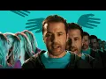 The Ting Tings - Great DJ