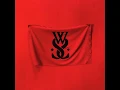 While She Sleeps🎼Four Walls