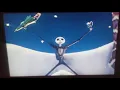 Download Lagu Tim Burton's The Nightmare Before Christmas (1993) Widescreen (1997) DVD Menu