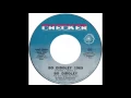 Bo Diddley – “Bo Diddley 1969” (Checker) 1969