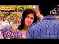 Lagu Sasural Simar Ka | Full Ep - 49 | Colors Rishtey