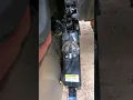 2017 Freightliner M2 Cummins DEF Heater Valve and Header Replacement Codes 1679 4243 and 1713
