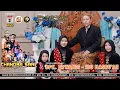 Lagu Live Malam Chandra Sari | Hajatnya Bpk. Erwandi - Ibu Masru'ah | Ds. Gunungsari - Sukagumiwang - IM