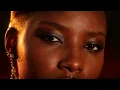 Kadejah Moaath - Matrood | خديجة معاذ - مطرود  (حصرياً) | 2026
