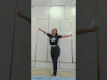 Download Lagu Badli Badli Laage YouTube video viral