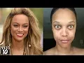 Download Top 10 Celebrities Who Look Completely Different In Real Life - Part 2 mp4 3gp mp3 videos - waplic