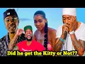 Lagu WYFL Riddim (Dancehall) Khago vs Mr Vegas Diss For Diss Explained