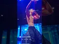 Download Lagu beatbox challenge #beatbox #tiktok