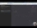 How to Fix N8N Workflow Errors and Update Self Hosted N8N in Digital Ocean