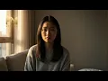 Jeff Chang (張信哲) - Bu Yao Dui Ta Shuo (不要对他说) | Acoustic Cover by FM Station