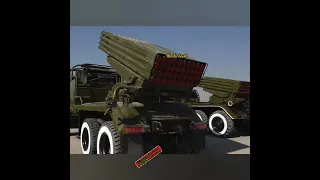 Https Www Youtube Com D8 A7 D8 AD D8 B3 D8 A7 D9 86 D9 81 D9 82 DB 8C D8 B1 DB 8C D9 828 D9 81 