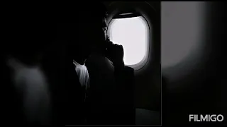 موسيقى فيلم أذكريني بطولة نجلاء فتحي و محمود ياسين الزمن الجميل 