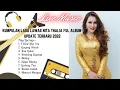 Download Lagu Kumpulan Lagu  Lawas Nita Talia Ful Album update terbaru 2022 | Kumpulan Lagu terbaik Nita Talia