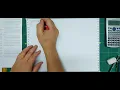 HBH-WORK ENERGY AND POWER TUTORIAL 5-PART 2