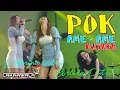Download Lagu HUTANG (POK AME AME)//DIFARINA INDRA FEAT ARLIDA PUTRI//KERJA BARENG BONCE SBF