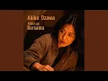 Download Lagu Tidak Lagi Bersama