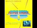 People's Choice - You Ought To Be Dancin'