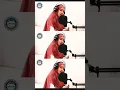 Download Lagu Robbi Kholaq - Siti Rokhmah Cover Viral