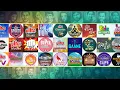 Ae Mere Dil Kahin Aur Chal (part 1) - Daag Songs - Dilip Kumar - Nimmi