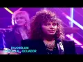 The Bangles - Manic Monday 4K (Remastered)