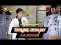 Download Lagu UKT Tarung Derajat AA Boxer ( Kurata 1,2 dan 3 ) Kawah Drajat.