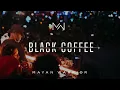 Download Lagu BLACK COFFEE - Mayan Warrior - Burning Man 2025