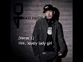 40 - 넋.wmv