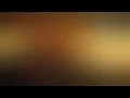 Defkhan x Grogi x Hidra x Ceza - Hayallerim ve ben