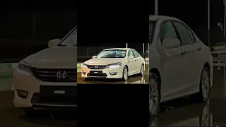 اغاني مصريه مات الكلام  دندنها