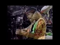 Lagu Santana - Blues Jam/Europa Live In Santiago 1992
