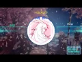 [Music] Mirai (未来) - Kobukuro