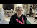 how I turned my life around
