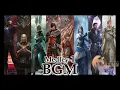Download Lagu 【FF16  BGM作業用】厳選メドレ -1 (前半)【Final Fantasy XVI OST Medley-1 ファイナルファンタジー】ゲーム神曲