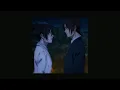 Download Lagu NIKI - You'll be in my heart (slowed)