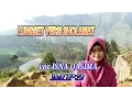 Download Lagu LUNGSET Versi SHOLAWAT MP3 Isna QASIMA Ft SOIMAH Dangdut Koplo Live Terbaru 2017