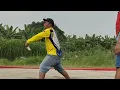 Download Lagu Lomba merpati kolong even VOC Army cup 2 di Lapak Batas kota Jawa Timur