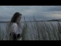 Sway - Anna of the North
