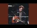 Download Lagu Old Love (Acoustic Live)