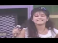 PRINCESS PRINCESS CONCERT ／ Diamonds / ㅣJAPAN AND KOREA LYRICS VER.  프린세스 프린세스 콘서트 다이아몬드 일본어 한국어 버전