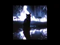 Junior H, Gael Valenzuela - MI GATA (SLOWED + REVERB)