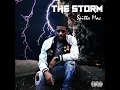 Trap N Go - Spitta Mac ft Tay Roc