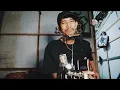 Download Lagu Ade baton - belum ada judul Iwan fals ( cover )