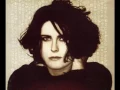 Download Lagu Alison Moyet - Only You (with lyrics)