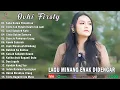 Download Lagu Saba Dalam Penantian - Ovhi Firsty || Lagu Minang Populer 2025 Bikin Baper || Lagu Minang Terpopuler