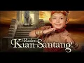 Download Lagu OST. Raden Kian Santang